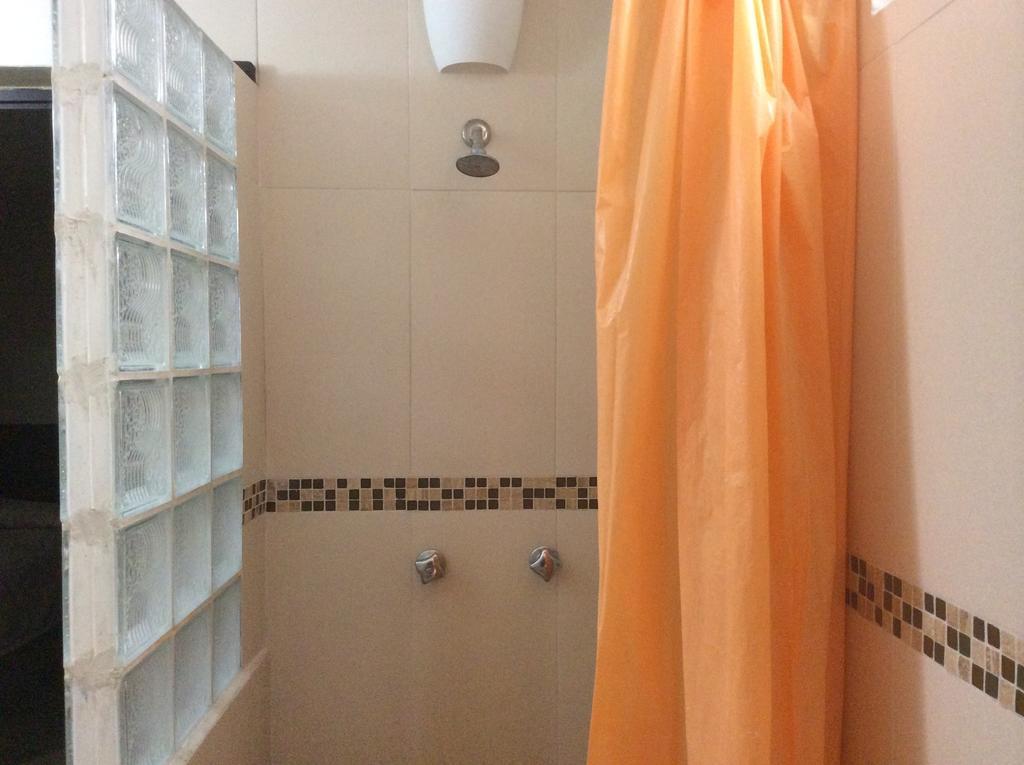 Hotel Juros Catemaco Room photo
