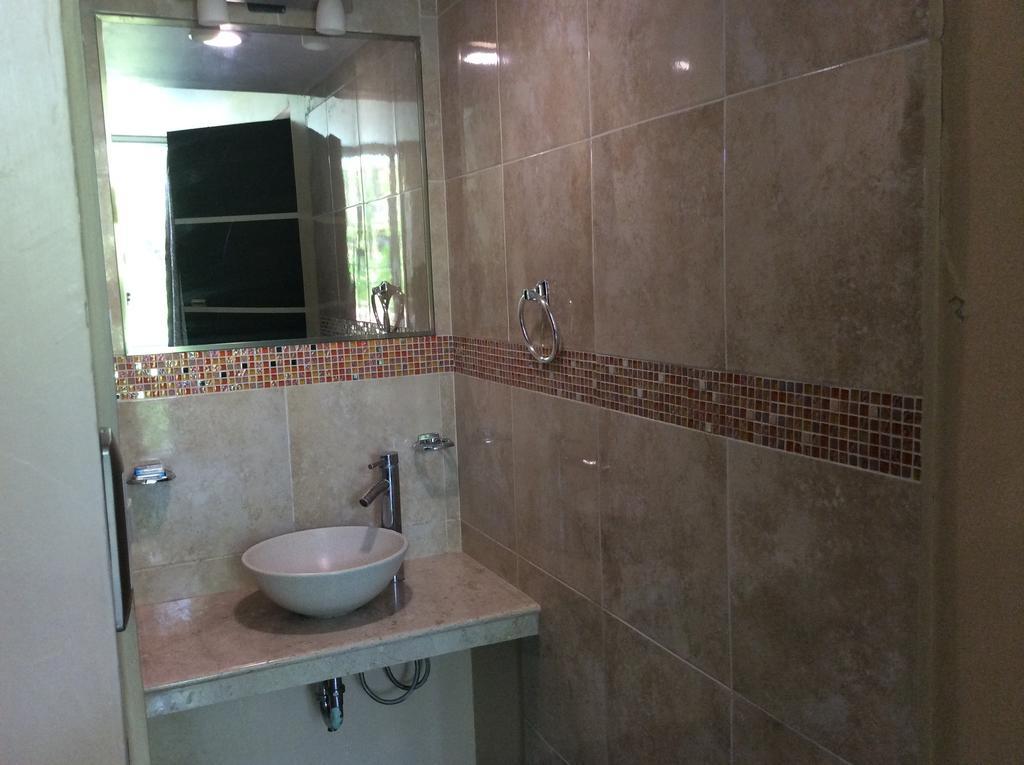 Hotel Juros Catemaco Room photo